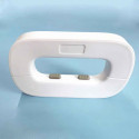  Fridge Door Lock  ( 2 Pis )