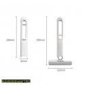 Smart Mini Mop ( 2 Pis )