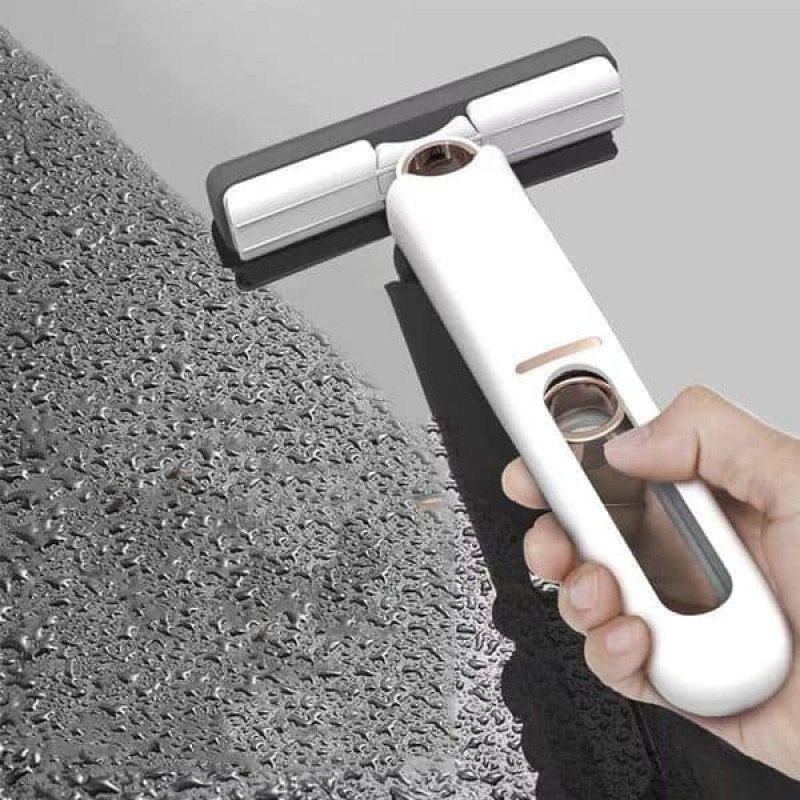 Smart Mini Mop ( 2 Pis )
