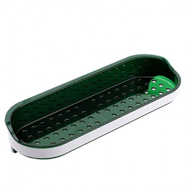 high quality bath se...