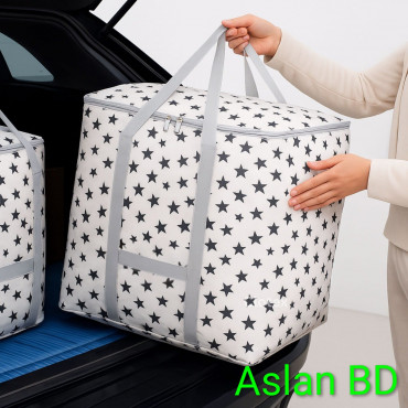 ৩ পিস Premium Qualit...
