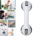 (2 Pcs) Bathroom Safety Handle
