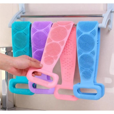 ( 2 Pis ) Silicone B...