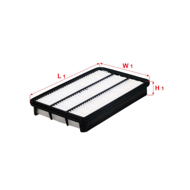 Sakura Air Filter A-...