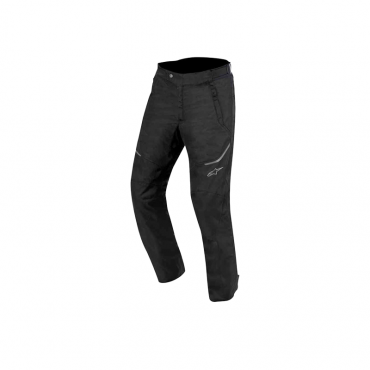 ALPINESTARS AST1 Wat...