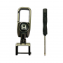 Honda Keychain...