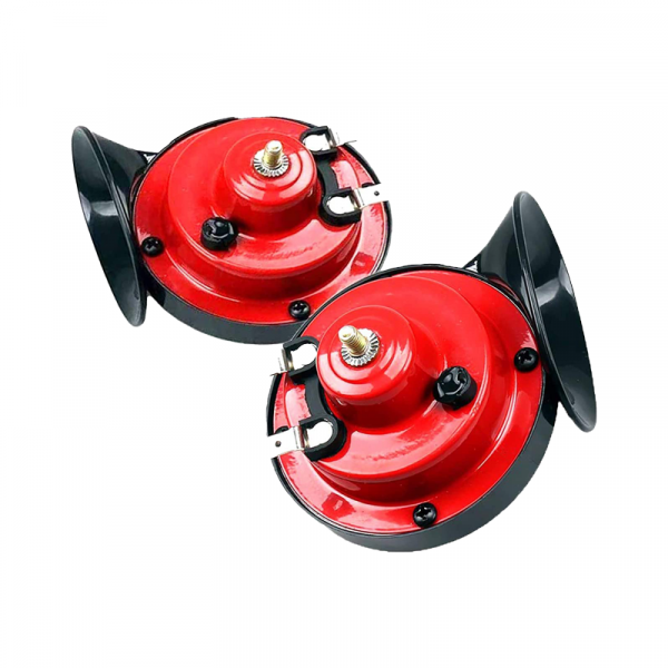 300DB Super Loud Horn