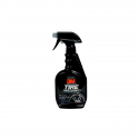 3M Black and Shine (Tire Cleaner)