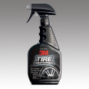 3M Black and Shine (Tire Cleaner)