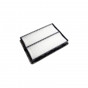 Sakura Air Filter A-1138 For Toyota