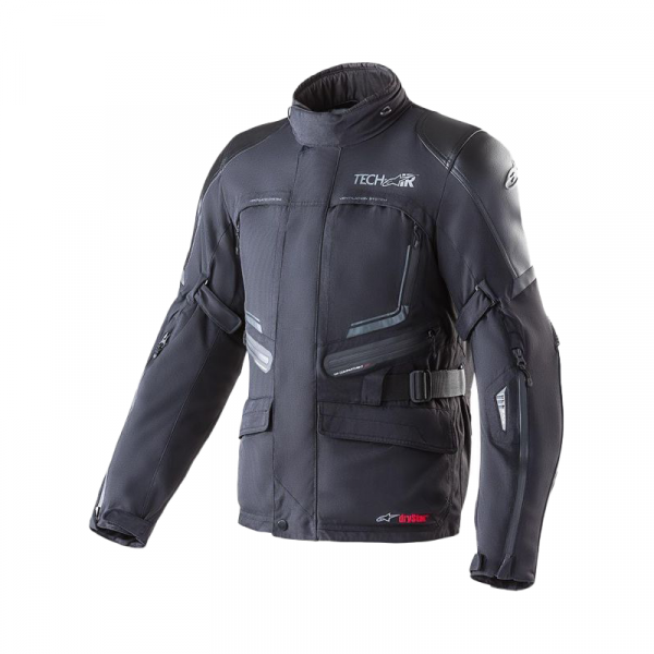 ALPINESTARS Valparaiso Drystar
