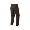 ALPINESTARS AST1 Waterproof Pant