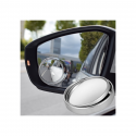 Blind Spot Mirror