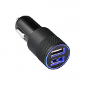 Car Charger Adapter