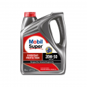 Mobil Super 1000 20W-50