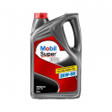 Mobil Super 1000 20W-50