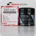 TOYOTA Oil Filter -90915-YZZN2