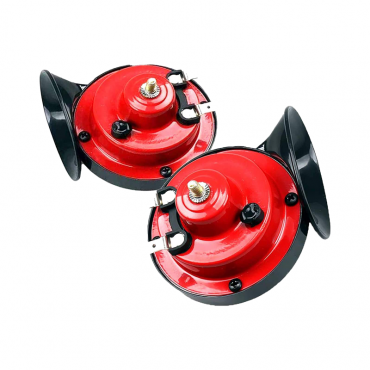 300DB Super Loud Hor...