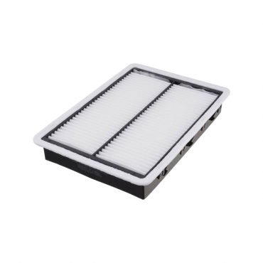 Sakura Air Filter A-...