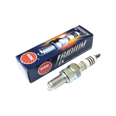 IRIDIUM 1X CPR8EA-9 ...