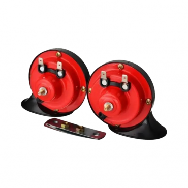 300DB Super Loud Hor...