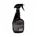 3M Black and Shine (Tire Cleaner)
