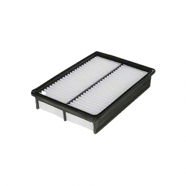 Sakura Air Filter A-...