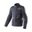 ALPINESTARS Valparaiso Drystar