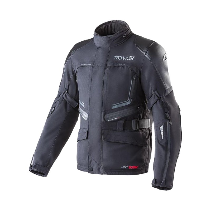 ALPINESTARS Valparaiso Drystar