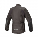 ALPINESTARS Valparaiso Drystar