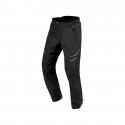ALPINESTARS AST1 Waterproof Pant