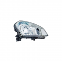 Head Light 