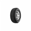 MRF ZVRL 265/70 R15 112S Tubeless Car Tyre
