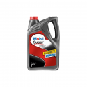 Mobil Super 1000 20W-50
