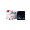 TOYOTA Oil Filter -90915-YZZN2