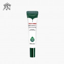 Cica Farm Eye Cream 