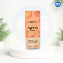 Papaya Serum