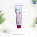 Snail White Facewash