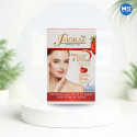 Tomato Whitening Soap