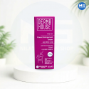 Breast Enlargement Cream ( বৃদ্ধি করবে  )
