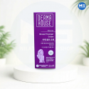 Breast Younger Cream ( ছোট করবে )