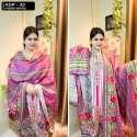 ADP – 32 ( Peyaj Color )