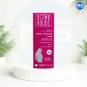 Breast Tightening Cream ( টাইট করবে )