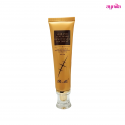 Scar And Acne Mark Removal Gel