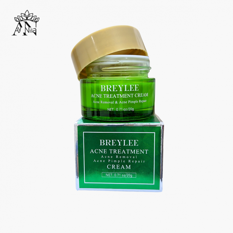 Acne Remover
