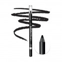Scandaleyes Waterproof Kohl Kajal (Black)