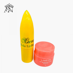 Aynila ( Lip Combo )...