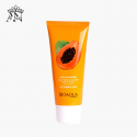 Papaya Facewash 