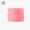 Lip Sleeping Mask
