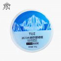 Tuz Shooting Gel